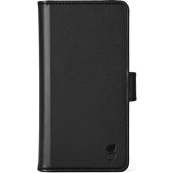 Gear by Carl Douglas Magnetic Wallet Case for Galaxy A41