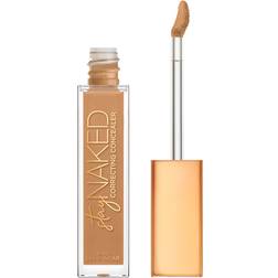 Urban Decay Stay Naked Correcting Concealer 40NY