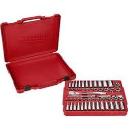 Milwaukee 4932464946 56 Parts Hylsnyckel