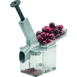Westmark Cherrymat Articoli per la cucina