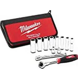 Milwaukee 48-22-9001 Topnøgle