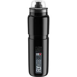 Elite Fly MTB Water Bottle 0.251gal