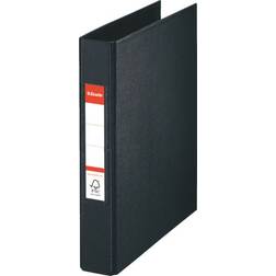 Esselte Ring Binder Vivida A5 2RR