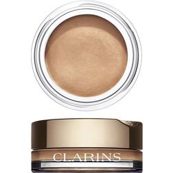 Clarins Ombre Satin #07 Glossy Brown