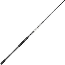 BFT Lizzard X 7'6" 10-30g