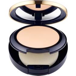 Estée Lauder Double Wear Stay-in-Place Matte Powder Foundation SPF10 2C3 Fresco