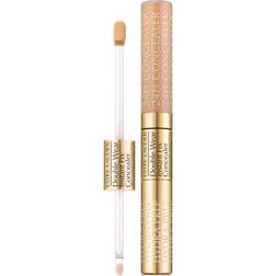 Estée Lauder Double Wear Instant Fix Concealer 24H + Hydra Prep 3C Medium