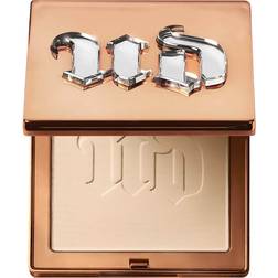 Urban Decay Stay Naked The Fix Powder Foundation 30CP