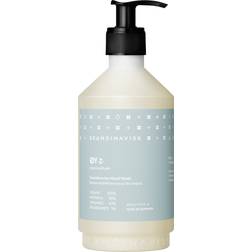 Skandinavisk Y Hand Wash 450ml