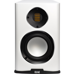 Elac BS243.4