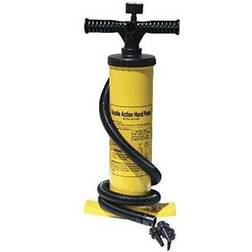 Advanced Elements Double-action Hand Pump With Pressure Gauge