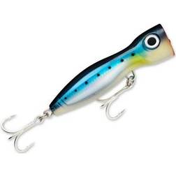 Rapala X-Rap Magnum Explode 13