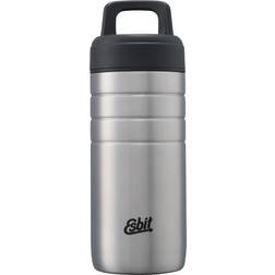 Esbit Majoris Loop Thermos 1L