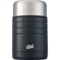 Esbit Majoris Termo madkasse 1L