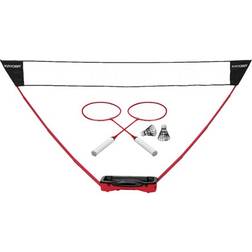 Kayoba Super Fast Badminton Set