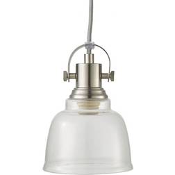 Oriva Loki Fönsterlampa 12cm