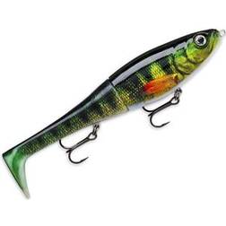 Rapala X-Rap Peto 14 cm jerkki