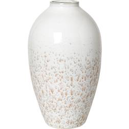 Broste Copenhagen Ingrid Vase 40cm