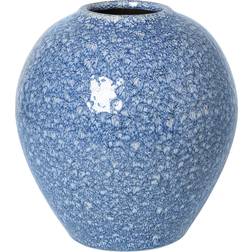 Broste Copenhagen Ingrid Vase 25.5cm