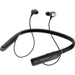 Sennheiser Adapt 460