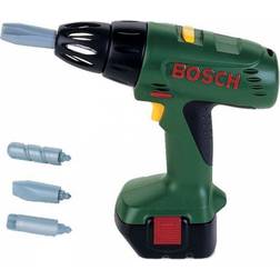 Bosch Large Screwdriver