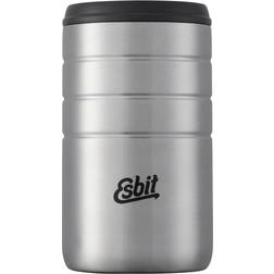 Esbit Majoris Travel Mug 28cl