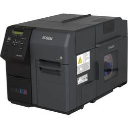 Epson TM-C7500