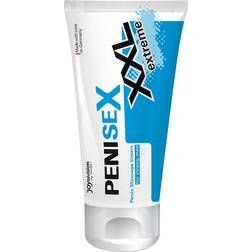 JoyDivision PENISEX XXL Extreme Massage Cream 100 ml