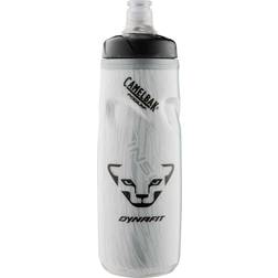 Dynafit Race Thermo Wasserflasche 0.62L