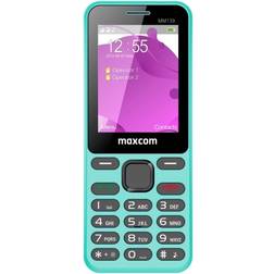 Maxcom Classic MM139 Azul