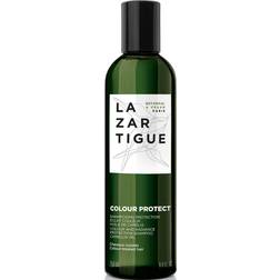 Lazartigue Colour Protect Radiance Shampoo 250ml