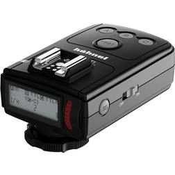 Hähnel Viper TTL Transmitter for Nikon