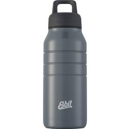 Esbit Majoris Vattenflaska 0.48L