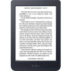 Kobo Nia 8GB