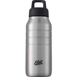 Esbit Majoris Wasserflasche 1.38L