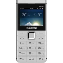 Maxcom Comfort MM760