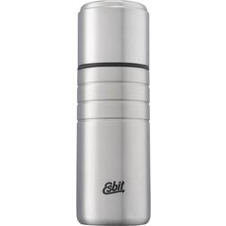 Esbit Majoris Thermos 1L