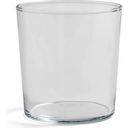Hay - Dricksglas 36cl