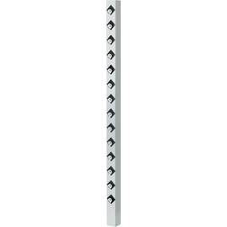 Jabo Öckerö Finish 148cm