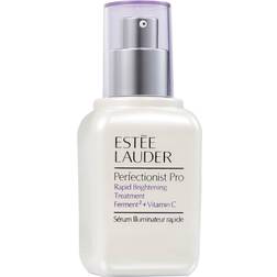 Estée Lauder Perfectionist Pro Rapid Brightening Treatment 50ml