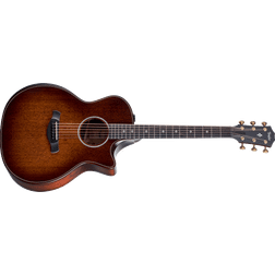 Taylor Builders Edition 324ce