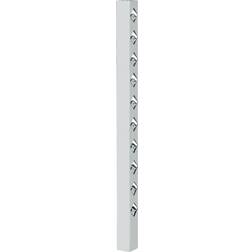 Jabo Öckerö Finish 110cm