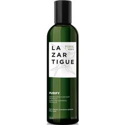 Lazartigue Purify Purifying Shampoo 250ml