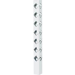 Jabo Öckerö Corner 71.5cm