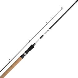 Daiwa Laguna Spin 6' 5-20g