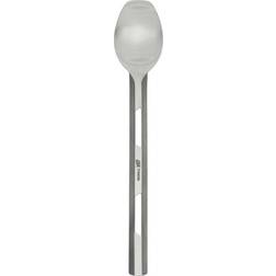 Esbit Titanium Lattesked 22.7cm