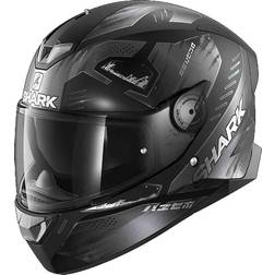SHARK Helmets Skwal 2.2 Unisex