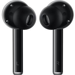 Huawei FreeBuds 3i Negro USB Tipo C Bluetooth