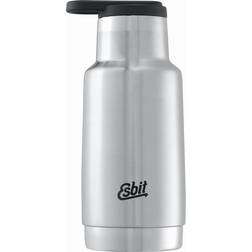 Esbit Pictor Standard Mouth Borraccia 0.55L