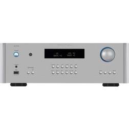 Rotel RA-1572